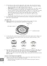 Preview for 10 page of Westinghouse 4895218312474 Instructions Manual