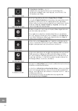 Preview for 40 page of Westinghouse 4895218312474 Instructions Manual