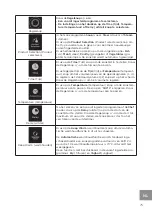 Preview for 75 page of Westinghouse 4895218312474 Instructions Manual