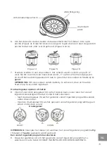 Preview for 79 page of Westinghouse 4895218312474 Instructions Manual