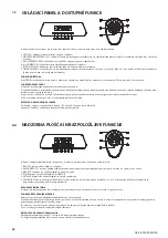 Preview for 32 page of Westinghouse 72024 Important Instructions Manual