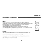 Preview for 18 page of Westinghouse 7203200 Owner'S Manual