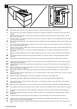 Preview for 29 page of Westinghouse 72076 Manual