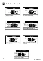 Preview for 34 page of Westinghouse 72076 Manual