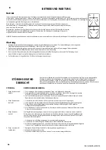 Preview for 56 page of Westinghouse 72076 Manual