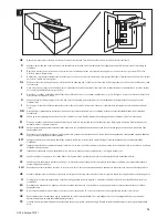 Preview for 15 page of Westinghouse 72161 Instructions Manual