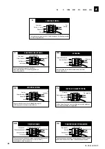 Preview for 40 page of Westinghouse 72251 Manual