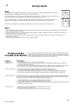 Preview for 85 page of Westinghouse 72251 Manual