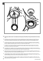 Preview for 58 page of Westinghouse 72253 Manual