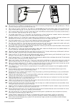 Preview for 61 page of Westinghouse 72253 Manual