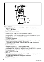 Preview for 72 page of Westinghouse 72253 Manual