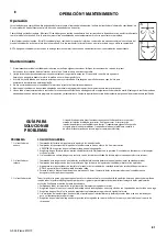 Preview for 81 page of Westinghouse 72253 Manual