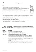 Preview for 101 page of Westinghouse 72253 Manual