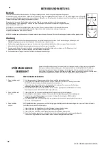 Preview for 48 page of Westinghouse 72422 Manual