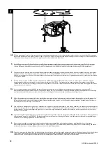 Preview for 18 page of Westinghouse 72598 Manual