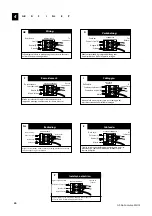 Preview for 20 page of Westinghouse 72598 Manual