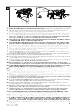 Preview for 31 page of Westinghouse 72598 Manual