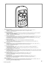 Preview for 49 page of Westinghouse 72598 Manual