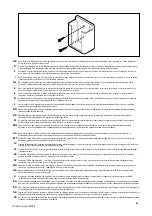 Preview for 51 page of Westinghouse 72598 Manual