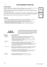 Preview for 54 page of Westinghouse 72598 Manual