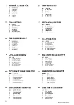 Preview for 14 page of Westinghouse 72716 Manual