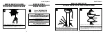 Preview for 4 page of Westinghouse 7800100 Owner'S Manual