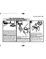 Preview for 17 page of Westinghouse 78133 Owner'S Manual