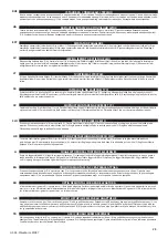 Preview for 25 page of Westinghouse 78155 Manual