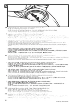 Preview for 34 page of Westinghouse 78155 Manual