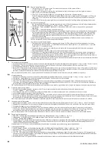 Preview for 38 page of Westinghouse 78155 Manual