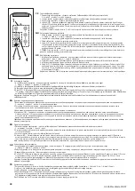 Preview for 40 page of Westinghouse 78155 Manual