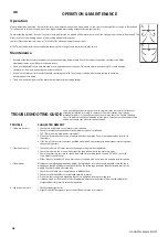 Preview for 48 page of Westinghouse 78155 Manual