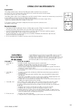 Preview for 53 page of Westinghouse 78155 Manual