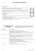 Preview for 54 page of Westinghouse 78155 Manual