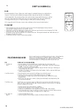 Preview for 56 page of Westinghouse 78155 Manual