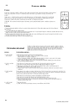 Preview for 66 page of Westinghouse 78155 Manual