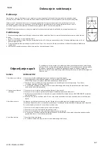 Preview for 67 page of Westinghouse 78155 Manual