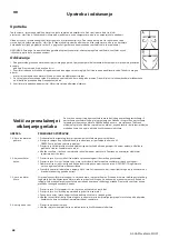 Preview for 68 page of Westinghouse 78155 Manual