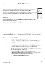 Preview for 69 page of Westinghouse 78155 Manual