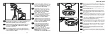 Preview for 15 page of Westinghouse 78418 Manual