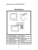 Preview for 21 page of Westinghouse Accu-Smart WAP811 Owner'S Manual