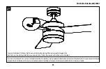 Preview for 20 page of Westinghouse Alta Vista Owner'S Manual