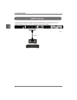 Preview for 13 page of Westinghouse CW40T2RW User Manual