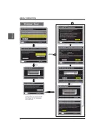 Preview for 17 page of Westinghouse CW40T2RW User Manual