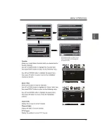 Preview for 26 page of Westinghouse CW40T2RW User Manual