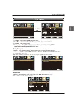 Preview for 26 page of Westinghouse DWM48F1G1 User Manual