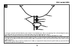 Preview for 13 page of Westinghouse ETL-ES-Carolina-R-WH14 Owner'S Manual