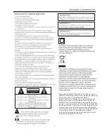 Preview for 29 page of Westinghouse EW32S5KW User Manual