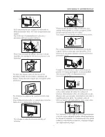 Preview for 30 page of Westinghouse EW32S5KW User Manual