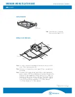 Preview for 7 page of Westinghouse GHP16 Installation Manual